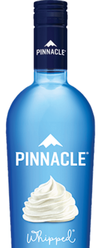 Pinnacle Vodka Vodka Vodka Drinks